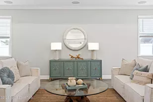 4835 Hebron Dr, Merritt Island, FL 32953 - Photo 21