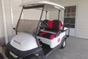 617 Bougainvillea Cir, Barefoot Bay, FL 32976 - Photo 29