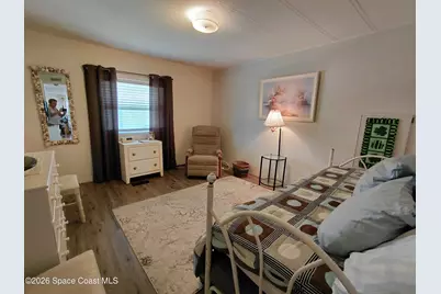 617 Bougainvillea Circle, Barefoot Bay, FL 32976 - Photo 17