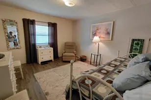 617 Bougainvillea Cir, Barefoot Bay, FL 32976 - Photo 17