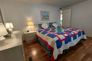 617 Bougainvillea Cir, Barefoot Bay, FL 32976 - Photo 15