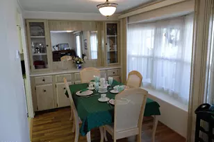 617 Bougainvillea Cir, Barefoot Bay, FL 32976 - Photo 7