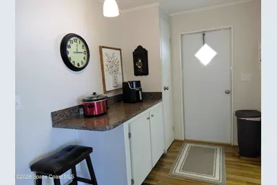 617 Bougainvillea Circle, Barefoot Bay, FL 32976 - Photo 11