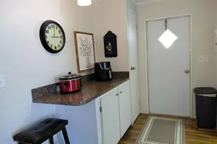 617 Bougainvillea Cir, Barefoot Bay, FL 32976 - Photo 11