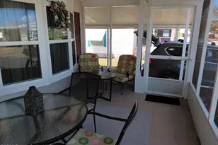 617 Bougainvillea Cir, Barefoot Bay, FL 32976 - Photo 23