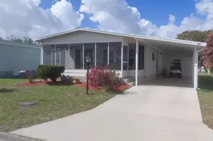 617 Bougainvillea Cir, Barefoot Bay, FL 32976 - Photo 27