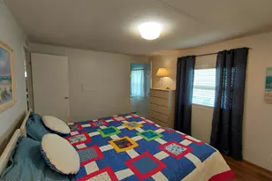 617 Bougainvillea Cir, Barefoot Bay, FL 32976 - Photo 13