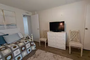 617 Bougainvillea Cir, Barefoot Bay, FL 32976 - Photo 19