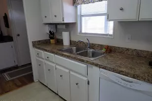 617 Bougainvillea Cir, Barefoot Bay, FL 32976 - Photo 9