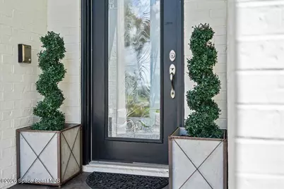 10710 S Tropical Trail, Merritt Island, FL 32952 - Photo 7