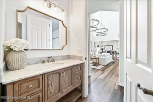 10710 S Tropical Trail, Merritt Island, FL 32952 - Photo 37