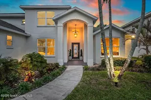 10710 S Tropical Trail, Merritt Island, FL 32952 - Photo 83