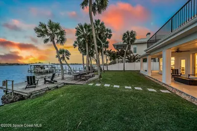 10710 S Tropical Trail, Merritt Island, FL 32952 - Photo 91