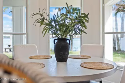 10710 S Tropical Trail, Merritt Island, FL 32952 - Photo 29