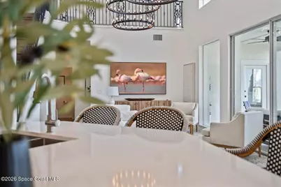 10710 S Tropical Trail, Merritt Island, FL 32952 - Photo 23