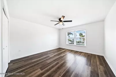 10710 S Tropical Trail, Merritt Island, FL 32952 - Photo 67