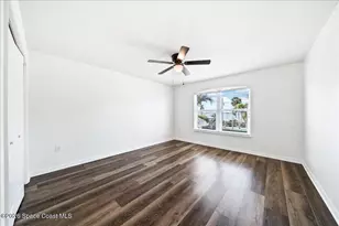 10710 S Tropical Trail, Merritt Island, FL 32952 - Photo 67