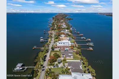 10710 S Tropical Trail, Merritt Island, FL 32952 - Photo 105