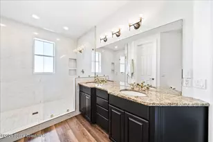 10710 S Tropical Trail, Merritt Island, FL 32952 - Photo 43