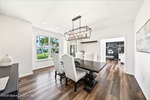 10710 S Tropical Trail, Merritt Island, FL 32952 - Photo 31