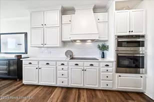 10710 S Tropical Trail, Merritt Island, FL 32952 - Photo 23