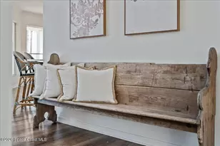 10710 S Tropical Trail, Merritt Island, FL 32952 - Photo 19