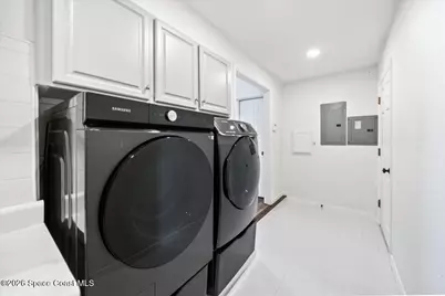 10710 S Tropical Trail, Merritt Island, FL 32952 - Photo 73