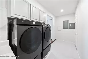 10710 S Tropical Trail, Merritt Island, FL 32952 - Photo 73