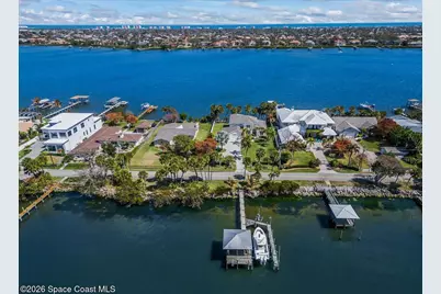 10710 S Tropical Trail, Merritt Island, FL 32952 - Photo 101