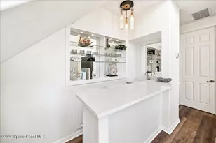 10710 S Tropical Trail, Merritt Island, FL 32952 - Photo 17