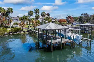 10710 S Tropical Trail, Merritt Island, FL 32952 - Photo 93