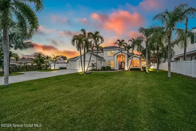 10710 S Tropical Trail, Merritt Island, FL 32952 - Photo 85