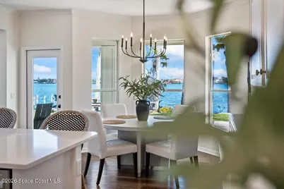 10710 S Tropical Trail, Merritt Island, FL 32952 - Photo 25