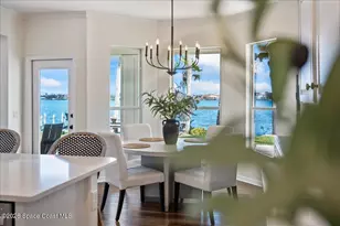 10710 S Tropical Trail, Merritt Island, FL 32952 - Photo 25