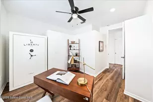 10710 S Tropical Trail, Merritt Island, FL 32952 - Photo 69