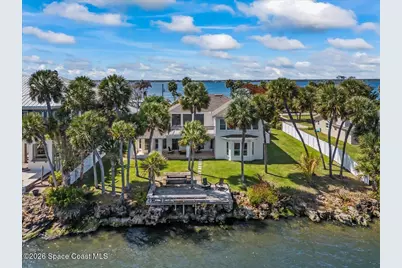 10710 S Tropical Trail, Merritt Island, FL 32952 - Photo 91