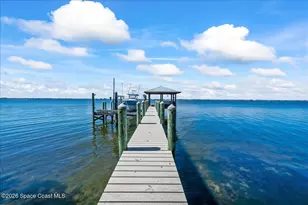 10710 S Tropical Trail, Merritt Island, FL 32952 - Photo 81