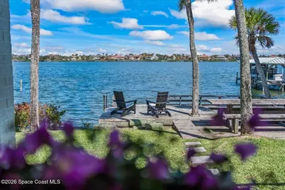 10710 S Tropical Trail, Merritt Island, FL 32952 - Photo 5