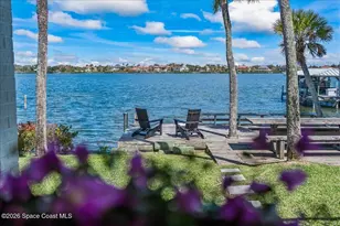 10710 S Tropical Trail, Merritt Island, FL 32952 - Photo 5