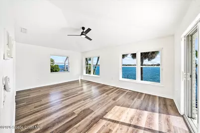 10710 S Tropical Trail, Merritt Island, FL 32952 - Photo 53