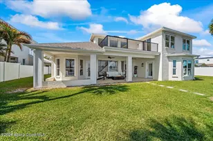 10710 S Tropical Trail, Merritt Island, FL 32952 - Photo 75