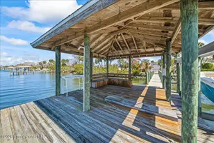 10710 S Tropical Trail, Merritt Island, FL 32952 - Photo 89
