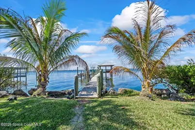 10710 S Tropical Trail, Merritt Island, FL 32952 - Photo 87