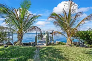 10710 S Tropical Trail, Merritt Island, FL 32952 - Photo 87