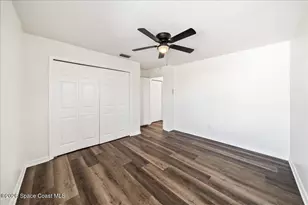 10710 S Tropical Trail, Merritt Island, FL 32952 - Photo 61