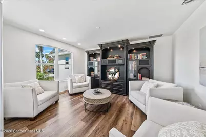 10710 S Tropical Trail, Merritt Island, FL 32952 - Photo 35