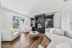 10710 S Tropical Trail, Merritt Island, FL 32952 - Photo 35