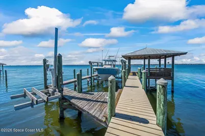 10710 S Tropical Trail, Merritt Island, FL 32952 - Photo 95