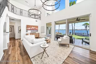 10710 S Tropical Trail, Merritt Island, FL 32952 - Photo 9