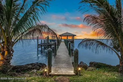 10710 S Tropical Trail, Merritt Island, FL 32952 - Photo 93